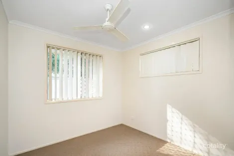 Property photo of 70 Searle Street Thabeban QLD 4670