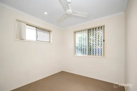 Property photo of 70 Searle Street Thabeban QLD 4670