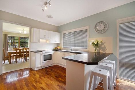 Property photo of 313 Spinks Road Glossodia NSW 2756