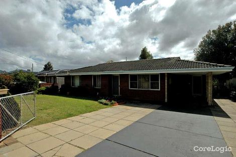 Property photo of 231 Morley Drive East Lockridge WA 6054