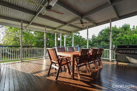 Property photo of 1 Joffre Street East Toowoomba QLD 4350