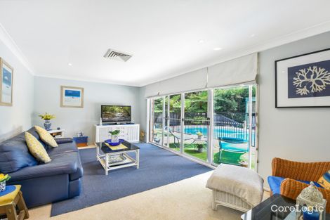 Property photo of 6 Tamar Place North Wahroonga NSW 2076