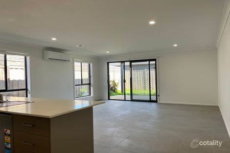 Property photo of 8 Telopia Street Clyde VIC 3978