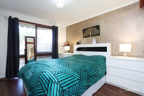 Property photo of 16B Denver Crescent Rowville VIC 3178