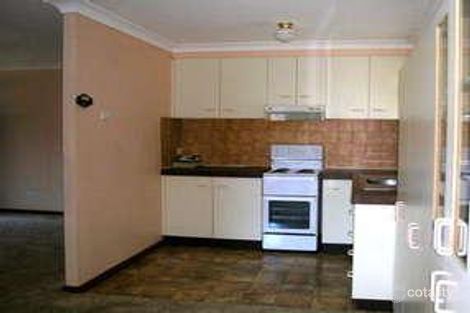 Property photo of 7 Lady Laurel Drive Blue Haven NSW 2262