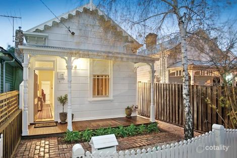 64 Roseberry St, Hawthorn East, VIC 3123