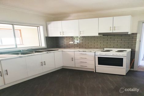 Property photo of 13 Nihill Street Ouyen VIC 3490