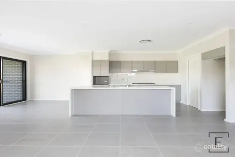 Property photo of 46A Ford Street North Ryde NSW 2113