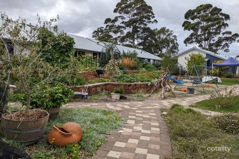 Property photo of 10/20 Wattle Way Denmark WA 6333