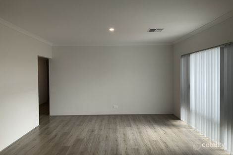 Property photo of 9 Delaware Road Baldivis WA 6171