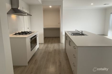 Property photo of 9 Delaware Road Baldivis WA 6171