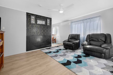 Property photo of 303 Slade Point Road Slade Point QLD 4740