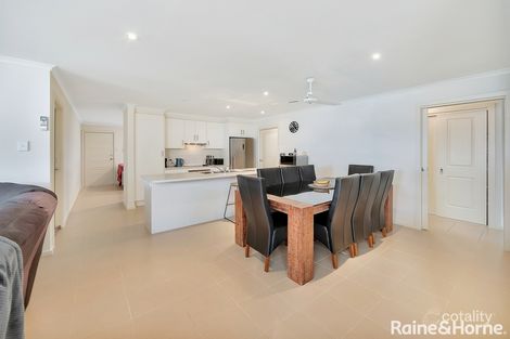 Property photo of 7 Dundee Close Strathalbyn SA 5255