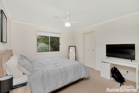 Property photo of 7 Dundee Close Strathalbyn SA 5255