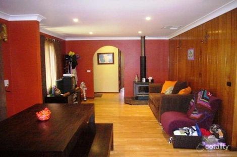 Property photo of 10 Edinburgh Avenue Dubbo NSW 2830