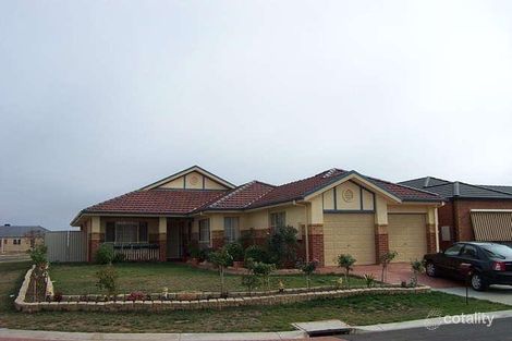 28 Joybells Cres, Tarneit, VIC 3029