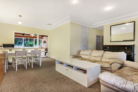 Property photo of 12 Seaview Street Cronulla NSW 2230