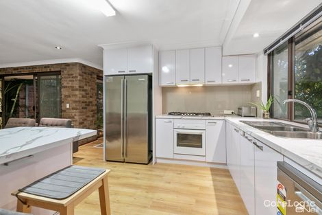 Property photo of 6 Griffiths Street Kelmscott WA 6111