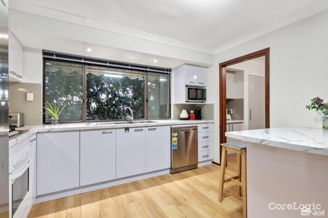Property photo of 6 Griffiths Street Kelmscott WA 6111