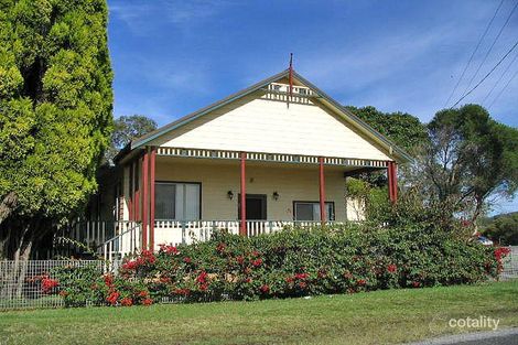 Property photo of 66 Second Street Boolaroo NSW 2284