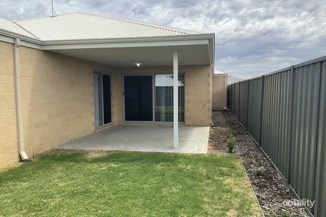 Property photo of 9 Delaware Road Baldivis WA 6171