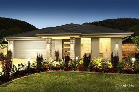 Property photo of 4 Champion Circuit Narangba QLD 4504