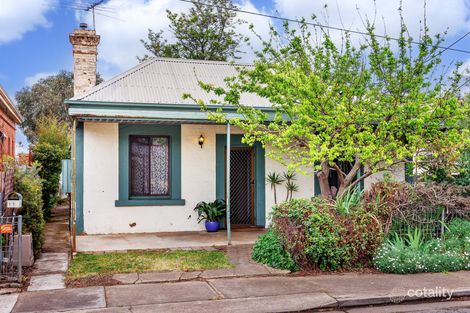 11 Glebe St, Alberton, SA 5014