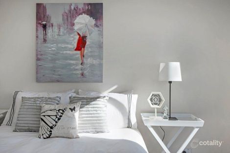 Property photo of 22 Blacks Road Gilles Plains SA 5086