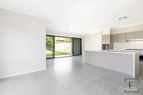 Property photo of 46A Ford Street North Ryde NSW 2113