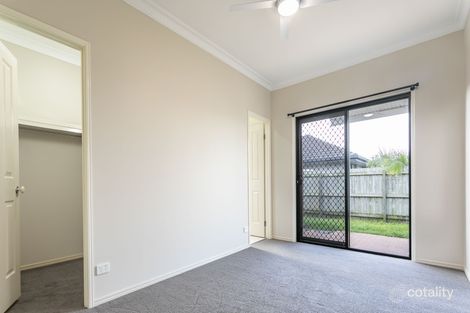 Property photo of 6 Kenilworth Waterford QLD 4133