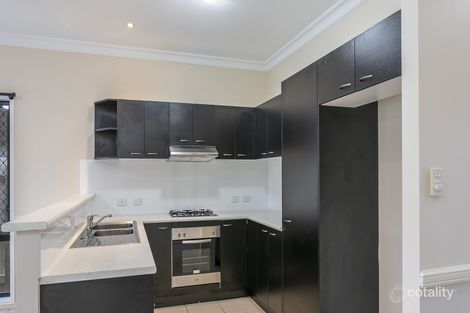 Property photo of 6 Kenilworth Waterford QLD 4133