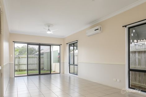 Property photo of 6 Kenilworth Waterford QLD 4133