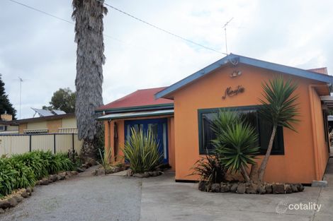 Property photo of 2 Carol Court Newcomb VIC 3219