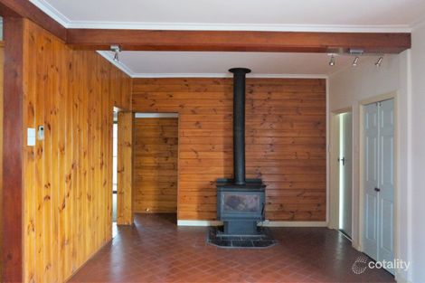 Property photo of 2 Carol Court Newcomb VIC 3219