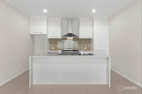 Property photo of 2/12 Patern Street Highton VIC 3216