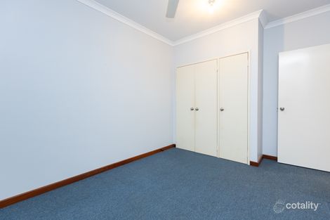 Property photo of 57 Godwit Crescent Djugun WA 6725
