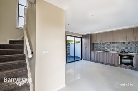 Property photo of 7/7 McFarlane Crescent Dandenong VIC 3175