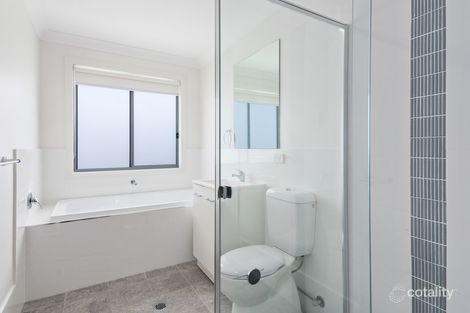 4a Ayshire St, Horsley, NSW 2530