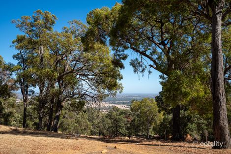 159 Whittakers Rd, North Dandalup, WA 6207