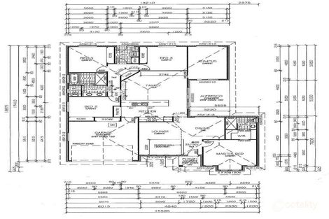 Property photo of 20 Kellett Drive Mudgee NSW 2850