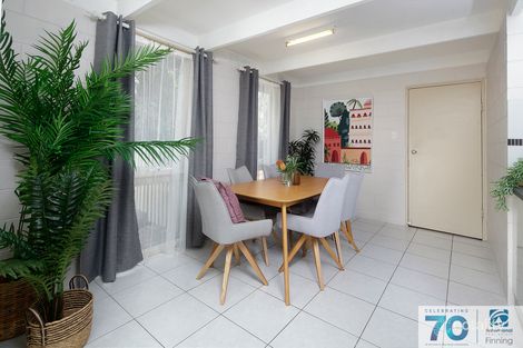 Property photo of 42 Bowen Street Cranbourne VIC 3977
