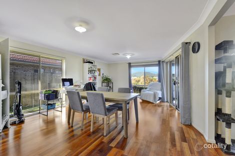 Property photo of 84 Ormeau Ridge Road Ormeau Hills QLD 4208