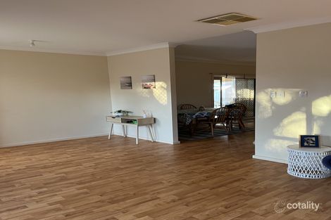 Property photo of 4 Stemodia Street Roxby Downs SA 5725