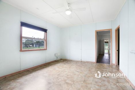 Property photo of 14 Bergins Hill Road Bundamba QLD 4304