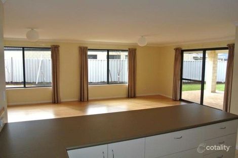 Property photo of 15 Graphite Turn Dalyellup WA 6230