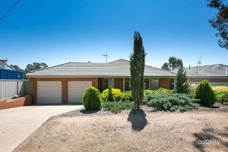 31 Raglan St, White Hills, VIC 3550