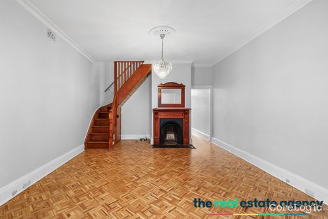 Property photo of 1A Lawson Street Balmain NSW 2041