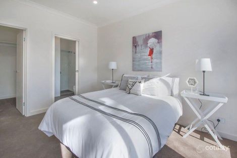 Property photo of 22 Blacks Road Gilles Plains SA 5086