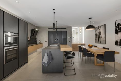 Property photo of 17 Trinian Street Prahran VIC 3181