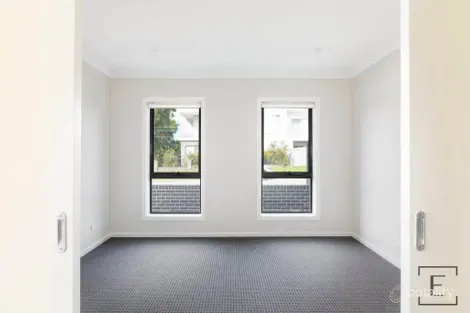 Property photo of 46A Ford Street North Ryde NSW 2113